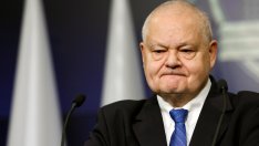 Полската централна банка запази непроменени лихвите заради опасения от рецесия