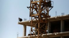 София и Пловдив се затвърждават като лидери в новото жилищно строителство