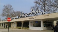 Тримесечната печалба на АЕЦ "Козлодуй" намалява с 42%