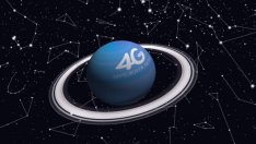 Теленор увеличава 4G скоростта до 100 Mbps