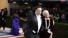 SpaceX уволнява служители, подписали критично към Мъск писмо 