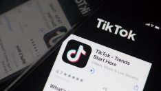 TikTok вече съхранява данните за американските потребители в Oracle Cloud в САЩ