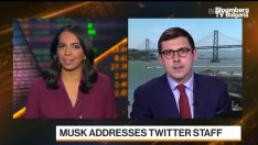 Илон Мъск ще се опита да пребори ботовете в Twitter с такси