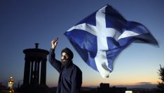 Иде ли краят на едно дългогодишно сътрудничество?