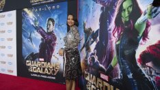 Ще успее ли Холивуд да си върне успехите от 2002 г.?