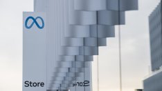 Зукърбърг: Служителите на Meta, които работят заедно в офисите, „вършат повече работа“