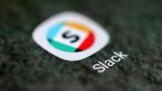 Slack набра най-голямото финансиране в историята си