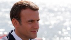 Шестте предизвикателства пред Еманюел Макрон през новия политически сезон