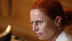 Ралица Агайн: Недостатъчната цена на ГО е един основните рискове в сектора