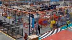 Наемите на търговски, офисни и логистични площи в София задържат нивата си