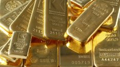 Руската централна банка купува все повече злато, борейки се със санкциите на САЩ