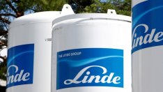 Сливането между Linde и Praxair е под въпрос