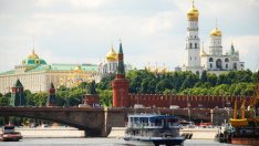 Кремъл: Отношенията със САЩ деградират