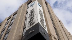 Инвеститорите в Twitter подкрепиха офертата за поглъщане на Мъск