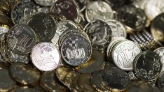 Хървати се оплакват от внезапно поскъпване след въвеждането на еврото