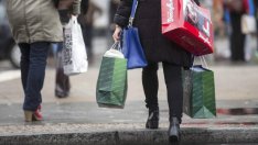 Германското потребителско доверие е най-силното от 2001 г. насам