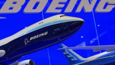 Boeing и FedEx са против мерките срещу авиокомпании от Персийския залив