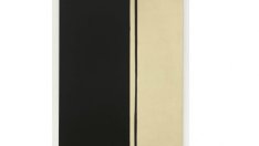 Пазарът на изкуство достигна рекордни продажби през 2014 г.