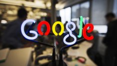 Google обединява двете си звена в Европа