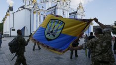 Донбас преминава към мултивалутна финансова система