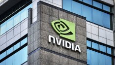 Новият отчет на Nvidia може да се окаже преломна точка за AI акциите