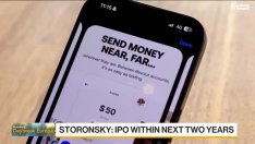 Revolut иска да постигне 100 млн. клиенти догодина