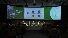 Финансови иновации: Къде стоят AI и машинното самообучение във финансовата сфера?