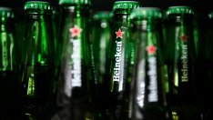 Heineken инвестира над 50 млн. долара в пъбове във Великобритания