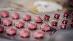 Родителите в България са инвестирали над 1 млрд. лв. в детско здравеопазване през 2024 г.