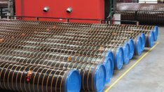 "Газпром" и Турция се разбраха да активират работата по "Турски поток"