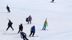 Туризмът в Банско изпреварва представянето си отпреди кризата