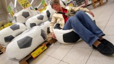 Полша въведе данък върху супермаркетите