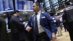 Ваканцията свърши: Защо септември ще е горещ за глобалните пазари