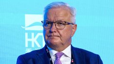 Оли Рен: ЕЦБ запазва пълна свобода на действие в условията на несигурност
