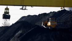 ЕС готви отговор на автомобилните мита на САЩ за 8,5 млрд. евро