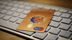 Финтех индустрията стимулира пазара да катализира идеи сам 