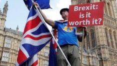 Как се подготвя Европа за Brexit без сделка? 