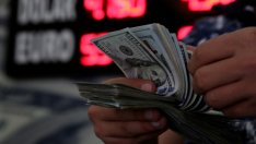 Дефицитът на САЩ ще прехвърли прага от 1 трлн. долара следващата година