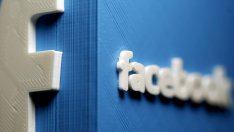 Facebook започва премахването на фалшивите новини, които водят до насилие
