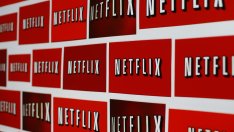 Netflix иска да разшири игрите си към повече устройства