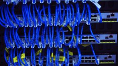 Nvidia и Deutsche Telekom ще изграждат център за данни в Германия за 1 млрд. евро