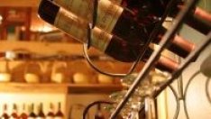 Искате да колекционирате вино?