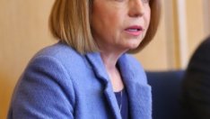 Ремонти, детски градини и по-чист въздух - на фокус в бюджета на София за 2021 г.