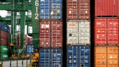 Търговският излишък на еврозоната нарасна през ноември