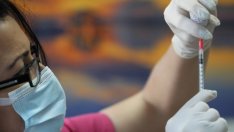 ЕК: Ваксинационните сертификати за коронавируса са политически въпрос