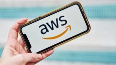 Amazon Web Services открива офис в Гърция