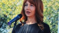 Таня Косева-Бошова: Има търсене за качествени офис сгради