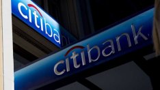 Citi печели по-малко, но надмина очакванията 