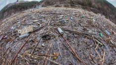 Правителството отпусна средства за почистването на Искър 