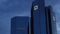 Шеф в Deutsche Bank към Wirecard: Довършете Financial Times!